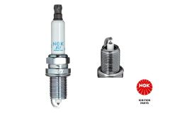 NGK 1748 ZFR6BP-G BUJİ ASTRA H-J-CORSA D-VECTRA C-AVENSIS-CLIO II 1.6 Z16XER Z16LET BLM.