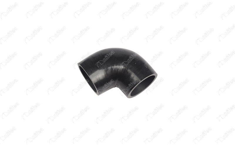 NIFEA 34938 TURBOSARJ HORTUMU CIKIS LAND ROVER 306DT DEFENDER L663 RANGE ROVER L405 L494 L560 L462 -LAND ROVER RANGE ROVER IV L405 -LAND ROVER RANGE ROVER SPORT II L494 -LAND ROVER RANGE ROVER