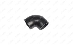 NIFEA 34938 TURBOSARJ HORTUMU CIKIS LAND ROVER DT306 DEFENDER L663 RANGE ROVER L405 L494 L560 L462 -LAND ROVER RANGE ROVER IV L405 -LAND ROVER RANGE ROVER SPORT II L494 -LAND ROVER RANGE ROVER