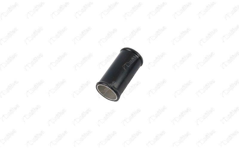 NIFEA 35481 SOGUTMA SUYU GERI DONUS BORUSU BMW N60 N62 N73 N74 E60 E61 E63 E64 E65 E66 F01 F02 G12 E53 E70