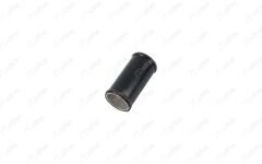 NIFEA 35481 SOGUTMA SUYU GERI DONUS BORUSU BMW N60 N62 N73 N74 E60 E61 E63 E64 E65 E66 F01 F02 G12 E53 E70