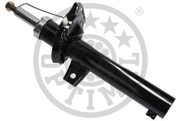 OPTIMAL A-3655G ÖN AMORTİSÖR 55mm GOLF VII-A3 13 > GAZLI