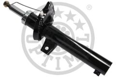 OPTIMAL A-3655G ÖN AMORTİSÖR 55mm GOLF VII-A3 13 > GAZLI