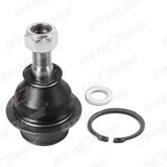 OTOZONE SFO-03001 SALINCAK ROTİLİ ÖN ALT SAĞ - SOL TRANSIT V184 01>06 TRANSIT V347-V348 06>11 CONNECT 02>13 CUSTOM 11>