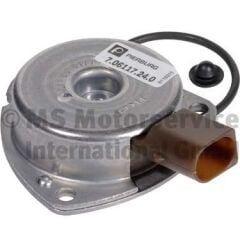 PIERBURG 706117240 EKSANTRIK AYAR MIKNATISI MERCEDES M271 W203 CL203 S203 C209 A209 W204 S204 W211 S211 W212
