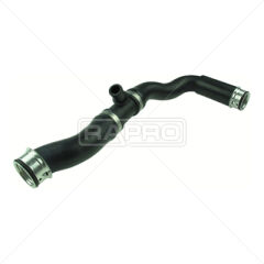 RAPRO 28311 RADYATOR HORTUMU ALT MERCEDES M271 W204 S204