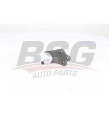 BSG BSG 25-310-023 EGEA ROTIL ALT SAG/SOL