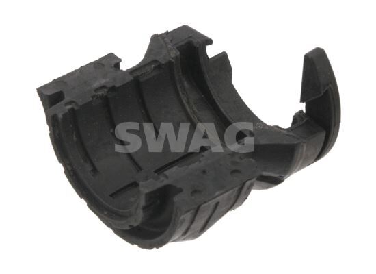 SWAG 30931357 VİRAJ DEMİR LASTIĞI ÖN 38738 01 TOUAREG-Q7-CAYENNE 04- FEBI 31357