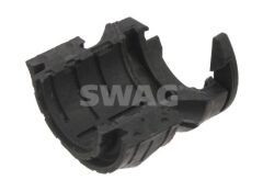 SWAG 30931357 VİRAJ DEMİR LASTIĞI ÖN 38738 01 TOUAREG-Q7-CAYENNE 04- FEBI 31357