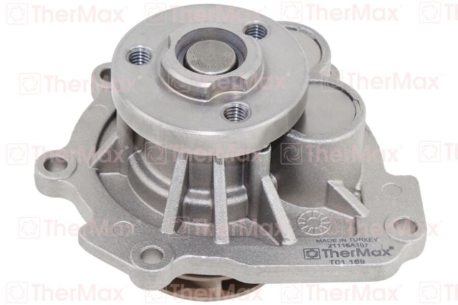 THERMAX T01.169 DEVİRDAİM ASTRA G-H-VECTRA C-INSIGNIA 08 >-ZAFIRA 06 > CHEVROLET CRUZE-AVEO 1.6-1.8 Z16XEP-Z16XER