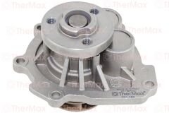 THERMAX T01.169 DEVİRDAİM ASTRA G-H-VECTRA C-INSIGNIA 08 >-ZAFIRA 06 > CHEVROLET CRUZE-AVEO 1.6-1.8 Z16XEP-Z16XER