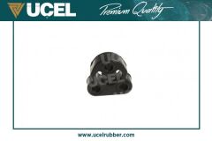 UCEL S10985 EGSOZ ASKI LASTİĞİ RENAULT KADJAR 1.2 TCE-1.5 DCI-1.6 DCI