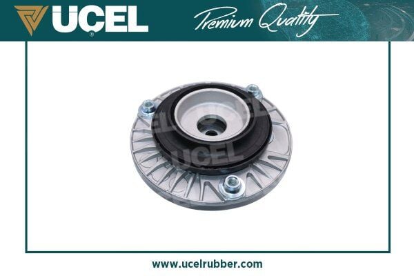 UCEL S96228 AMORTISOR TAKOZU ON BMW F20 F21 F22 F23 F30 F31 F34 F32 F33 F36 RULMANLI