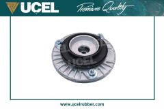 UCEL S96228 AMORTISOR TAKOZU ON BMW F20 F21 F22 F23 F30 F31 F34 F32 F33 F36 RULMANLI