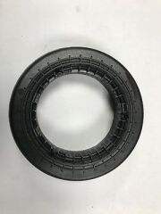 URS 71R ÖN AMORTISOR RULMANI SAĞ-SOL RENAULT MEGANE IV 15> KADJAR 15> NISSAN QASHQAI II J11 13> 1.2 TCe 1.5dCi 1.6 16V 1.6dCi