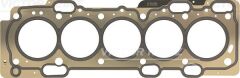 V.REINZ 613761500 SKC 1 DELİK VOLVO S40 2.4D5 06-10 S60 2.4D D5 01-10 S80 2.4D D5 01-11 C30 06-12 C70 2.4D D5 V50 2.4TDİ D5 06-10 V70 01-09 XC60 D5 08-09 XC70 2.4D5 01-07 D4 07-16 XC90 D3 D5 02-2014