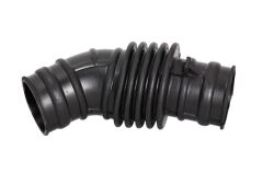 YTT 1567 HAVA FİLTRE HORTUMU OPEL ASTRA F 1.4-1.6 8V