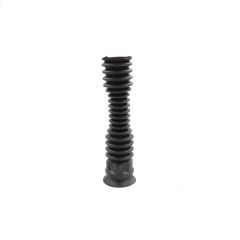 YTT 4207 AMORTİSÖR TOZ KÖRÜĞÜ SAĞ-SOL R9-R11