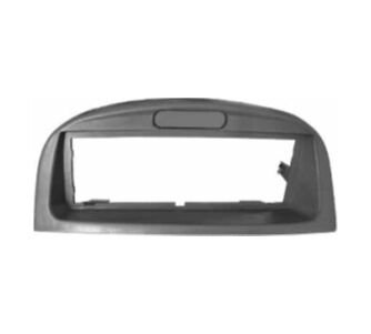 TEYP ÇERÇEVESİ ALBEA YM-PALIO 02-05