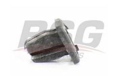 BSG BSG 30-995-033 TRANSIT M12-M15 PANJUR BAGLANTI KLIPSI