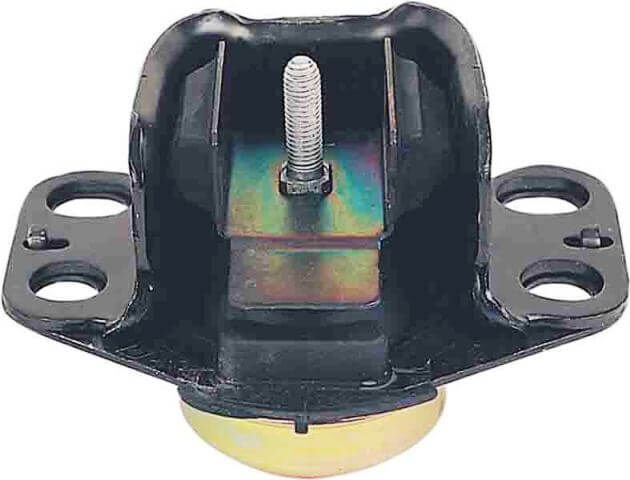 MOTOR TAKOZU RENAULT CLIO II 01>KANGOO 97> 1.4-1.4 16V-1.6-1.6 16V-1.9D