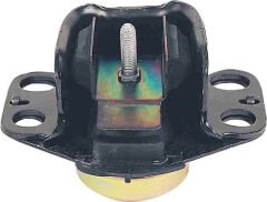 MOTOR TAKOZU RENAULT CLIO II 01>KANGOO 97> 1.4-1.4 16V-1.6-1.6 16V-1.9D