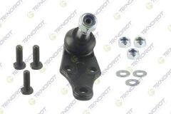 ROTIL ON ALT LAND ROVER FREELANDER I L314 98>06