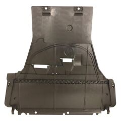 KARTER MUHAFAZASI MGN III-FLUENCE PLASTİK