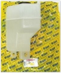 CAM SU FISKIYE DEPOSU KAPAKLI DKS M131