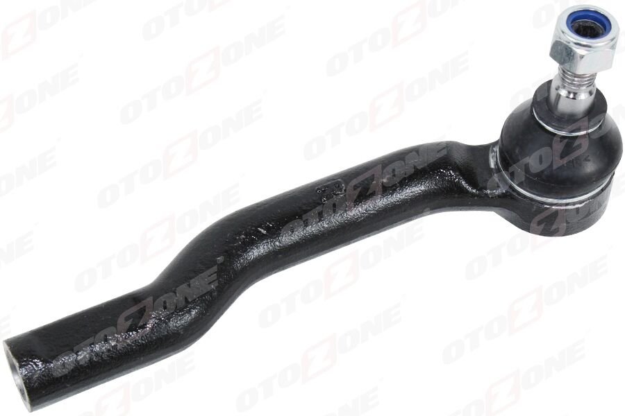 Rotbaşı-Ön Sağ CHERYOMODA 5