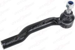 Rotbaşı-Ön Sağ CHERYOMODA 5