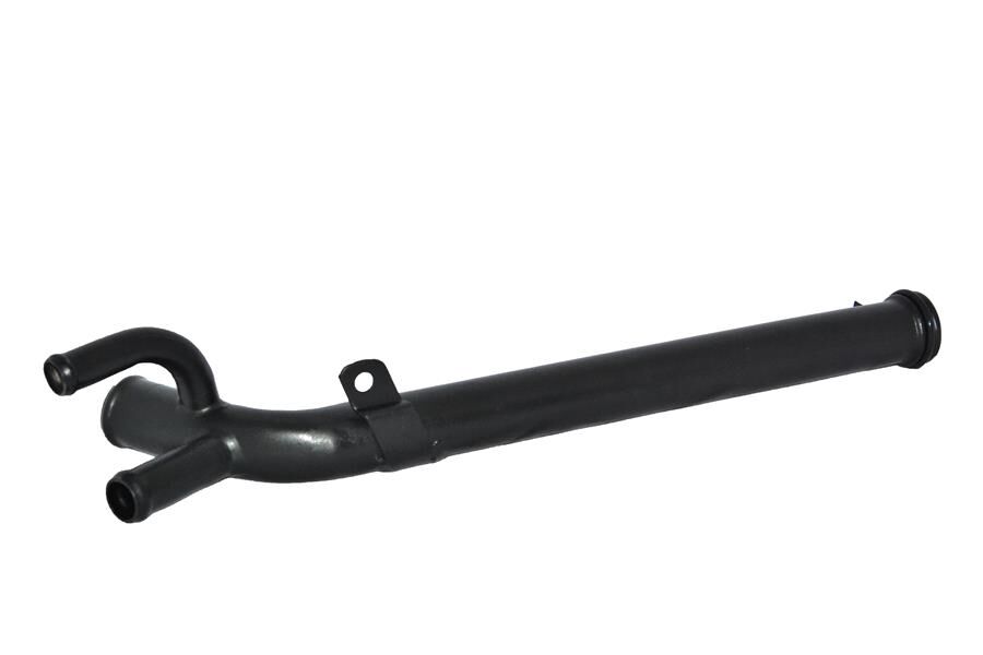 ATIK 157 KALORİFER BORUSU RENAULT 19