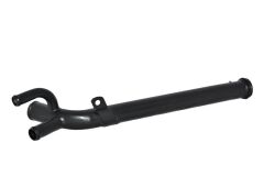 ATIK 157 KALORİFER BORUSU RENAULT 19