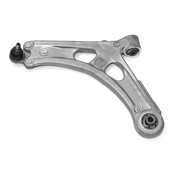 AYD 21941 SALINCAK ÖN SOL KOMPLE ROTİLLİ OPEL COMBO E PEUGEOT PARTNER-RIFTER-P508 CITROEN BERLINGO 18>
