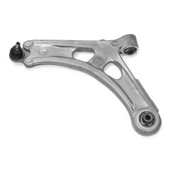 AYD 21941 SALINCAK ÖN SOL KOMPLE ROTİLLİ OPEL COMBO E PEUGEOT PARTNER-RIFTER-P508 CITROEN BERLINGO 18>