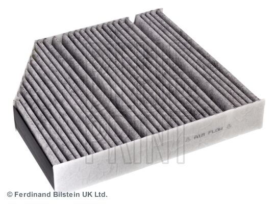 BLUEPRINT ADU172528 POLEN FILTRESI MERCEDES X253 W205 S205 C205 A205 C257 W213 S213 C238 A238 KARBONLU