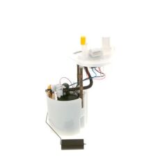 BOSCH 0580200369 YAKIT POMPASI KOMPLE CRUZE-ASTRA J 1.4-1.6-1.8 09 >0580200045
