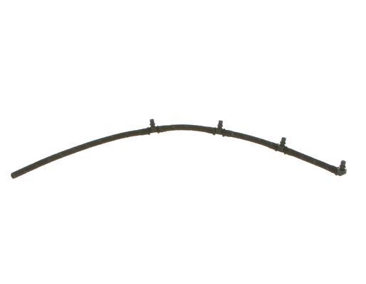 BOSCH 0928400541 YAKIT DÖNÜŞ BORUSU ENJEKTÖR FIAT ALBEA 03>09 PUNTO 03>05 DOBLO 04> PALIO 03> PANDA 03> OPEL CORSA C 05> COMBO 05> MERIVA A 05> 1.3 MTJ