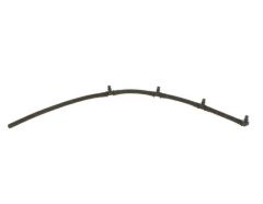 BOSCH 0928400541 YAKIT DÖNÜŞ BORUSU ENJEKTÖR FIAT ALBEA 03>09 PUNTO 03>05 DOBLO 04> PALIO 03> PANDA 03> OPEL CORSA C 05> COMBO 05> MERIVA A 05> 1.3 MTJ