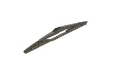 BOSCH 3397011678 ARKA SİLECEK AD. 300MM SUPURGESI İ30 08 > CEED 07 >