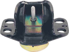 CM 91140 MOTOR TAKOZU RENAULT CLIO II 01>KANGOO 97> 1.4-1.4 16V-1.6-1.6 16V-1.9D