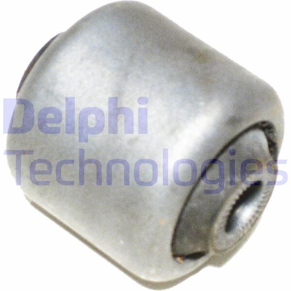 DELPHI TD483W SALINCAK BURCU ON ALT ALT BMW E28 E34 E24 E32 E31 E83 E53