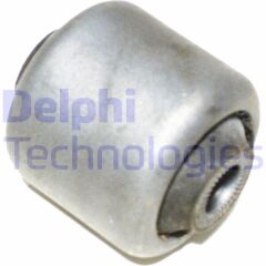DELPHI TD483W SALINCAK BURCU ON ALT ALT BMW E28 E34 E24 E32 E31 E83 E53