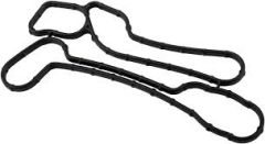 OE-OPEL 25199750 ASTRA J ASTRA H INSIGNIA A MOKKA CRUZE AVEO T300 YAG SOGUTUCU CONTA
