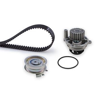 GATES KP15489XS-1 DEVİRDAİMLİ TRİGER SETİ 138x230 GOLF4-5-BORA-JETTA-PASSAT-A3-LEON-OCTAVIA 1.6 98 > AKL-AEH-AVU-BGU-BSE-BFQ-ALZ