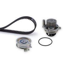 GATES KP15489XS-1 DEVİRDAİMLİ TRİGER SETİ 138x230 GOLF4-5-BORA-JETTA-PASSAT-A3-LEON-OCTAVIA 1.6 98 > AKL-AEH-AVU-BGU-BSE-BFQ-ALZ