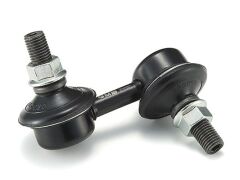 GMB 1005-0331 Z ROTU ÖN SAĞ HONDA CIVIC 1.4L D14Z6 1.6L D16V1 VTEC EP ES EU 01-05 / CR-V 2.0L K20 RD8 02-06