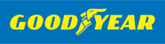 GDY 101065 HYUNDAI I20 FREN BALATASI ARKA TAKIM 2008-2015 ARASIUYUMLUOemKodu:583021GA00