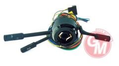GUA 41616 SİNYAL SİLECEK KOLU ÇEVİRMELİ FIAT KARTAL SLX