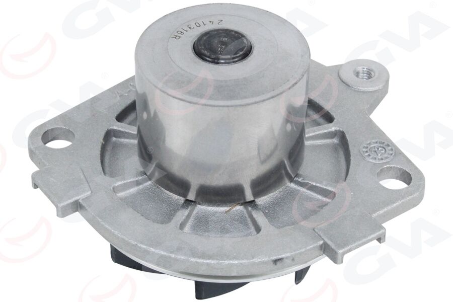 GVA 5229050 DEVİRDAİM DOBLO-BRAVA-MAREA-STILO 1.9JTD-ASTRA H-VECTRA C 1.9CDTI PA672